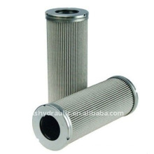 HYDAC filter element